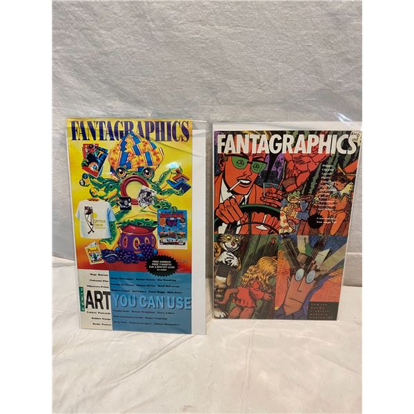 Fantagraphicscomics (2)