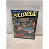 Image 1 : Welcom to Pictopia comic