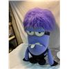 Image 1 : Minion