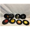 Image 1 : 45 records