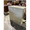 Image 1 : File cabinet hon