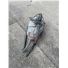 Image 1 : Craftsman clean and Cary shop vacuum