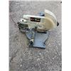 Image 1 : Craftsman 8 1/4 miter saw