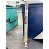 Image 1 : Roll of vynal