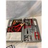 Image 1 : Tool kit
