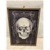 Image 1 : Wall hanging