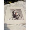 Image 1 : Marylin picture
