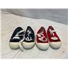 Image 1 : Baby Gap size 5 shoes