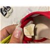 Image 2 : Baby Gap size 5 shoes