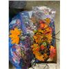 Image 1 : Falldecor