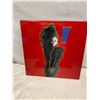 Image 1 : Janet Jackson control record