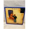 Image 1 : The Judds greatest hits record