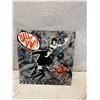 Image 1 : Hall Oates record