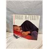 Image 1 : Bobby McFerrin simple pleasures record