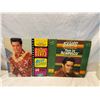 Image 1 : 2 Elvis records