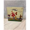 Image 1 : The sound of music record