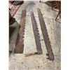 Image 1 : Saws