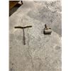 Image 1 : 2 tools