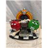 Image 1 : M&M