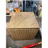 Image 1 : Storage box
