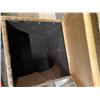 Image 2 : Storage box