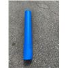 Image 1 : Roller