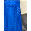 Image 2 : Roller