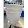 Image 1 : 3 planters