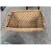 Image 1 : Large basket