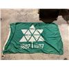 Image 1 : Flag