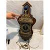 Image 1 : Clock