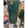 Image 1 : Floor lamp