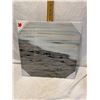 Image 1 : Wall hanging
