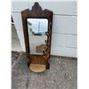 Image 1 : Mirror