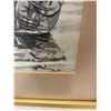 Image 2 : Art