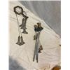 Image 1 : Wind chimes