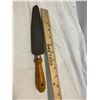 Image 1 : Sharpening stone