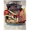 Image 1 : Adult box