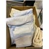 Image 1 : Linens