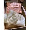 Image 2 : Linens