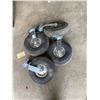 Image 1 : Wheels