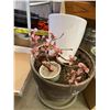 Image 1 : Lot planters