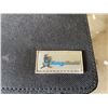 Image 2 : Kangaroom storage box