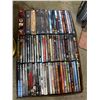 Image 1 : Lot dvds