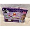 Image 1 : Paint your own tea set