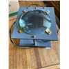 Image 1 : Lot magnifier