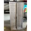 Image 1 : Folding ramp