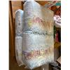 Image 1 : Pampers size 2
