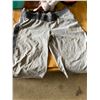 Image 1 : Lulu shorts size unknown