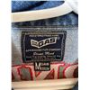 Image 2 : Jean jacket medium